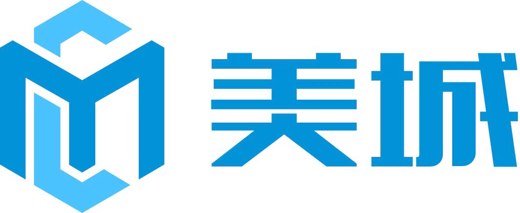 广东美城城市运营服务集团有限公司